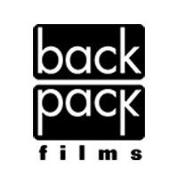 Backpack Backpack