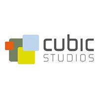 Cubic Studios Cubic Studios