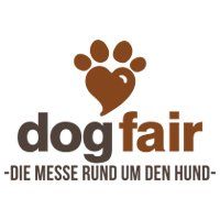 Dogfair Dogfair