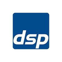DSP DSP
