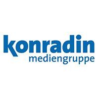 Konradin Mediengruppe Konradin Mediengruppe