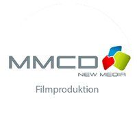 MMCD MMCD