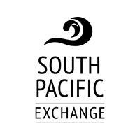South Pacific Exchange South Pacific Exchange